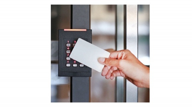 Most Common Access Control Mistakes Small Businesses Make (Avoid Them)