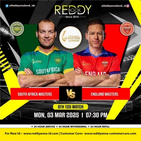 Reddy Book ID Highlights to Insights: The Evolution of Indian Cricket Leading into 2025.