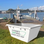 How to Find the Best Skip Bin Hire Near Me - 7 Tips for Beginners