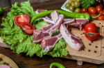 Choose the Best Meat Delivery Service in Qatar: A Guide for Quality and Freshness