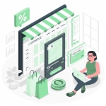 10 Ecommerce SEO Tips to Increase Organic Traffic