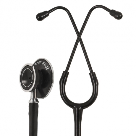 3 Futuristic Cardiology Stethoscope Designs Shaping Tomorrow's Healthcare