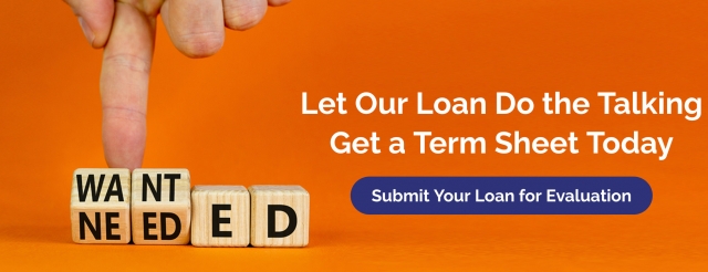 Why More Investors Are Turning to Hard Money Lenders in Miami