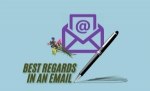  Best Regards in an Email Communication