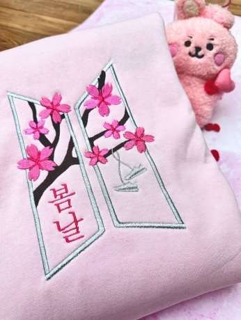 Best Embroidery Designs Shop Unique & Custom Creations
