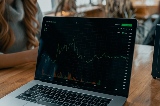 What Is Copy Trading?