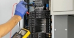 Residential & Commercial Wire Repairs in Miami, FL: Safe and Efficient Fixes