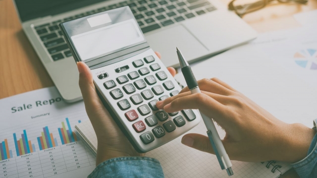 How London Accountants Can Help You Stay HMRC Compliant