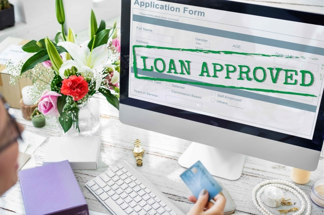 How to Get the Best Interest Rates for Stock Loans in Hong Kong