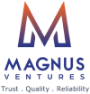 Construction Materials Wholesale Suppliers