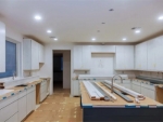 Smart Remodeling Solutions in Hollywood, FL: Beauty Meets Efficiency