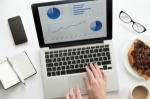 Best High-Paying Careers After 12th Commerce in India