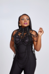 Shades of Elegance: The Most Timeless Colors for Evening Wear