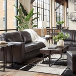 Customer Delight Makes Furniture Shopping Easy