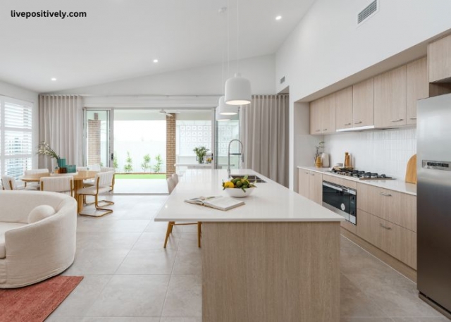 Flexible Living Solutions for Every Australian Home in 2025