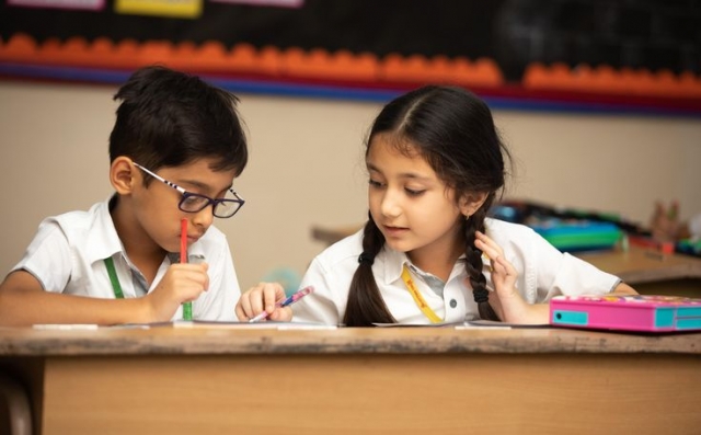 Best International Schools in Chennai: A Complete Guide