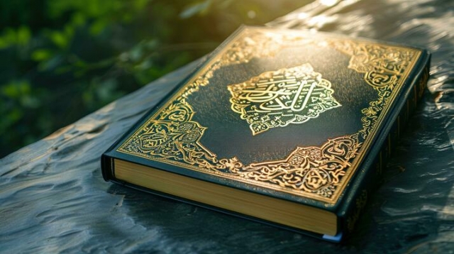 Learn Tajweed with a female teacher for personalized Quranic recitation