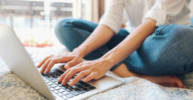 The Benefits of Seeking Professional Homework Assistance