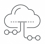 Cloud Backup Security: How to Ensure Your Data Is Safe and Recoverable