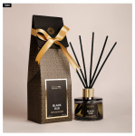 Home fragrance diffuser  | Llum