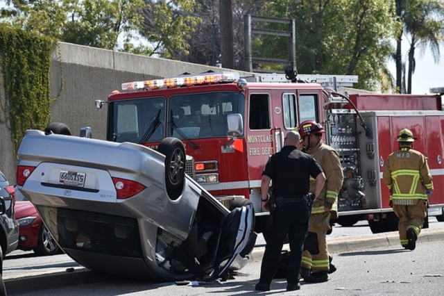 How Fort Lauderdale’s Weather Conditions Impact Car Accident Liability