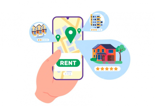 Why Commercial Property Management Software is a Game-Changer ?