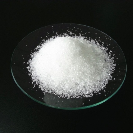 8 Steps to Establish a Successful Naphtha Plant