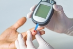 Pet Diabetes Care Devices Market is gaining momentum driven by increasing pet adoption