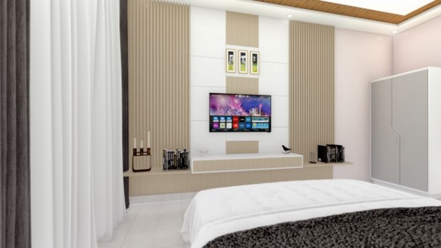 Modern & Traditional Interior Designers in Gorakhpur: Finding Your Perfect Match
