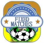 Fixed Match: The Dark Side of Sports Betting