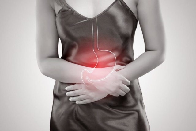 How to Find the Best Stomach Surgeon in Dubai for Safe and Effective Treatment