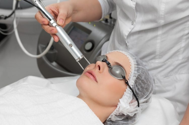 Dermatology Lasers Market is estimated to Witness High Growth Owing to Rising Prevalence of Skin Diseases