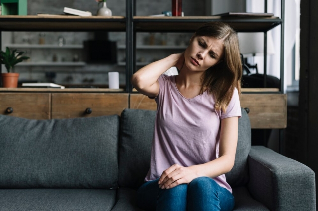 How to Prepare for Your First Fibromyalgia Treatment Appointment