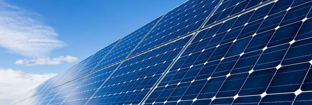 Do Solar Panels Work in UK Winter? Debunking the Myths!
