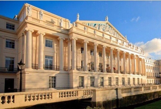 Custom Property Refurbishment in London Tailored to Your Needs