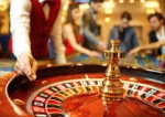 Quel est le meilleur site de poker en ligne ? Guide 2025