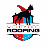 Navigating Roof Installation in Ponte Vedra Beach