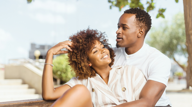 Top Mistakes to Avoid When Applying for a Partner Visa in Australia