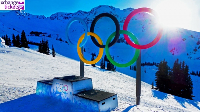 Vietnam to debut at Winter Olympic 2026 
