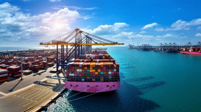 The Advantages of Cold Storage in the Supply Chain in Mumbai