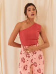Help! I Don't Know What to Wear. Simple Outfit Tips