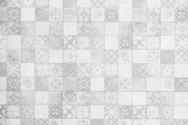 Trecento Flooring: A Cost-Effective Alternative to Natural Hardwood