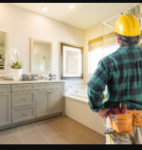 Things Your Bathroom Renovation Contractor Wants You to Know