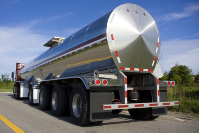 Chemical Logistics Market is in Trends by Supply Chain Digitization