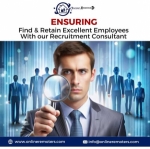 Top 9 Job Listing Websites to Boost Your Career Search