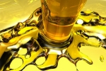 Base Oil Market to Develop New Growth and Opportunities Analysis Story