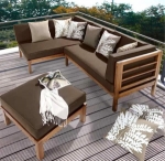 Buy Custom Furniture Dubai To Improve Your Space