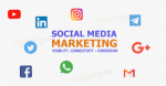 Best Full-Service Social Media Agencies for Brands
