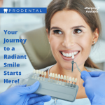 Family-Friendly Dentist in Baulkham Hills – Prodental Clinic