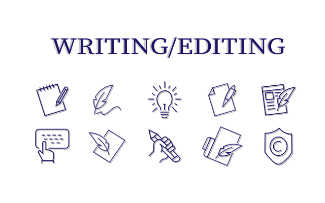 Why Hire a Content Writer? 7 Compelling Benefits for Your Business